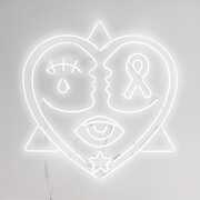 American Love Story , Butch Walker