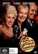 The Last of the Blonde Bombshells [Import] , Judi Dench
