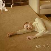 In Another Life , Active Child