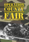Operation County Fair 