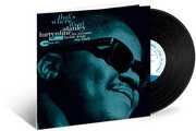 That's Where It's At (Blue Note Tone Poet Series) , Stanley Turrentine