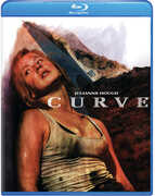 Curve , Drew Rausch