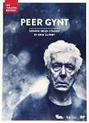 Peer Gynt , Various