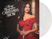 The Kacey Musgraves Christmas Show , Kacey Musgraves