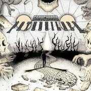 Pathbuilder [Import] , Graveyhard