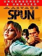 Spun (Unrated Director's Cut) [Import] , Jason Schwartzman