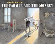 The Farmer and the Monkey