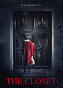 The Closet 