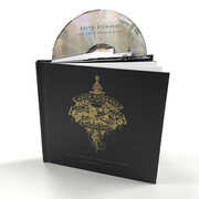 Live At The Hollywood Palladium (Mediabook) , Keith Richards