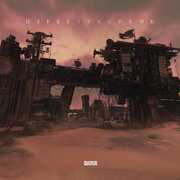 Hypersynchron , Dadub