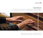 Stentiment , Various Artists