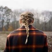 Evermore , Taylor Swift