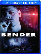 Bender 