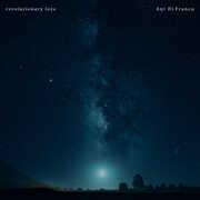 Revolutionary Love , Ani DiFranco