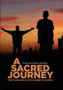 A Sacred Journey 