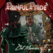 Lost Memories , Painful Pride