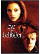 Eye of the Beholder , Ewan McGregor