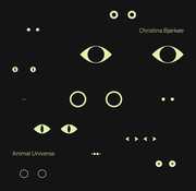 Animal Universe , Various Artists
