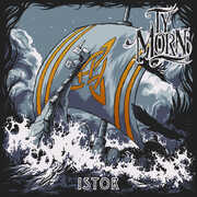 Istor , Ty Morn