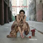 Careless Love , Madeleine Peyroux