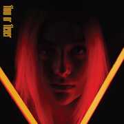 Now Or Never / When You Were Mine , Hallie Marie Official