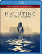 The Haunting of Bly Manor 