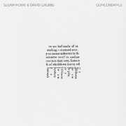 Concordance , Susan Howe
