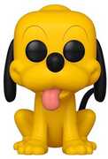 FUNKO POP! Disney: Classics - Pluto 