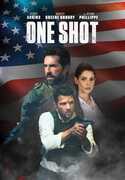 One Shot 