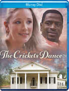 The Crickets Dance , Kristen Renton