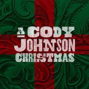 A Cody Johnson Christmas , Cody Johnson