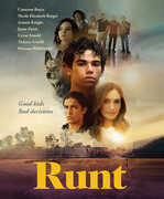 Runt , Cameron Boyce