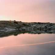 (An Overview on) An Overview on Phenomenal Nature , Cassandra Jenkins