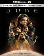 Dune , Timothee Chalamet