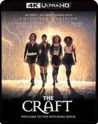 The Craft , Robin Tunney