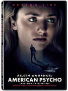 Aileen Wuornos: American Psycho [Import] 