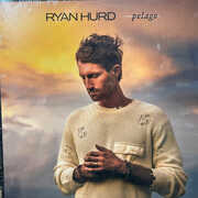 Pelago , Ryan Hurd