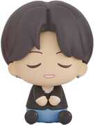 BanPresto - Tinytan Dynamite Figure vol.1 (C: Suga)