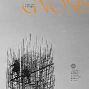 Gnosis , Russian Circles