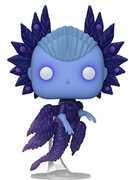 FUNKO POP! MOVIES: Pinocchio - Wood Sprite 