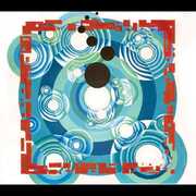 Vonals , Titan to Tachyons