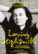 Loving Highsmith 