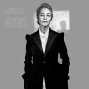 De l'amour mais quelle drole d'idee , Charlotte Rampling