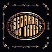 Segarra Inn Blues [Import] , Carlos Segarra