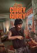 Little Corey Gorey 