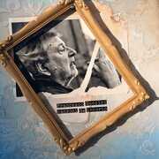 Canzoni Da Intorto [Import] , Francesco Guccini