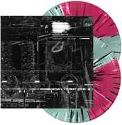 Automata , Between the Buried and Me