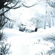 SZNZ: Winter , Weezer