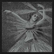The Collected Works Of Neutral Milk Hotel , Neutral Milk Hotel