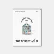 2023 Season's Greetings [Import] 